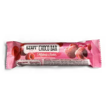https://mentabiobolt.hu/media_ws/10279/2037/idx/szafi-life-choco-bar-malnas-szelet-30g-glutenmentes-.webp