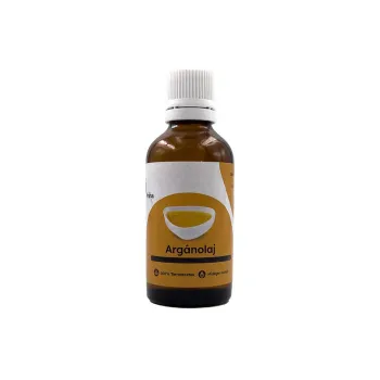 https://mentabiobolt.hu/media_ws/10279/2052/idx/prana-arganolaj-hidegen-sajtolt-50-ml.webp