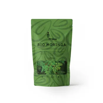 https://mentabiobolt.hu/media_ws/10279/2054/idx/prana-bio-moringa-por-125g.webp