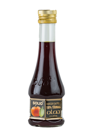 https://mentabiobolt.hu/media_ws/10279/2060/idx/solio-hejnelkuli-tokmag-et-es-salata-olaj-500-ml.png