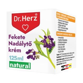 https://mentabiobolt.hu/media_ws/10279/2061/idx/dr-herz-fekete-nadalyto-krem-125-ml-szav-ido-28-02.jpg