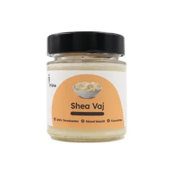 https://mentabiobolt.hu/media_ws/10279/2068/idx/prana-shea-vaj-100-g.webp