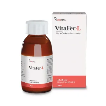 https://mentabiobolt.hu/media_ws/10279/2075/idx/vitafer-l-vaskeszitmeny-120ml-.webp