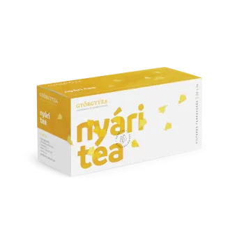 https://mentabiobolt.hu/media_ws/10279/2098/idx/nyari-tea.webp