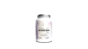 https://mentabiobolt.hu/media_ws/10280/2021/idx/myeatrend-klimaximalista-berberin-kapszula-90-db.webp