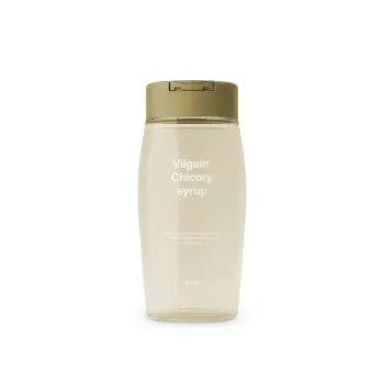 https://mentabiobolt.hu/media_ws/10280/2023/idx/vilgain-cikoria-szirup-350g.webp