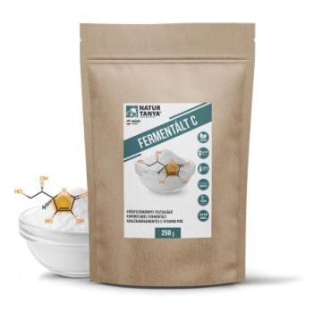 https://mentabiobolt.hu/media_ws/10280/2030/idx/natur-tanya-fermentalt-c-vitamin-por-250g.jpg