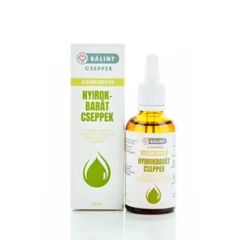 https://mentabiobolt.hu/media_ws/10280/2031/idx/balint-cseppek-alkoholmentes-nyirokbarat-csepp-50-ml.webp