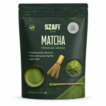 https://mentabiobolt.hu/media_ws/10280/2032/idx/szafi-life-matcha-premium-grade-50g.webp