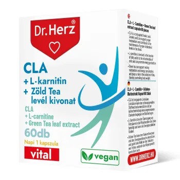 https://mentabiobolt.hu/media_ws/10280/2034/idx/dr-herz-cla-l-karnitin-zold-tea-kivonat-kapszula-60-db.webp