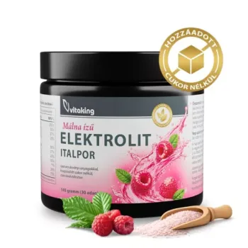 https://mentabiobolt.hu/media_ws/10280/2036/idx/vitaking-elektrolit-italpor-malna-145g.webp