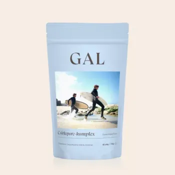 GAL Csirkeporc-komplex, 60 adag, 90 g Kép