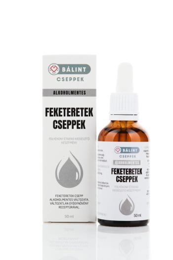 https://mentabiobolt.hu/media_ws/10280/2057/idx/balint-cseppek-alkoholmentes-feketeretek-csepp-50-ml.jpg