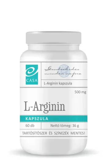 https://mentabiobolt.hu/media_ws/10280/2058/idx/casa-l-arginin-kapszula-60-db.webp