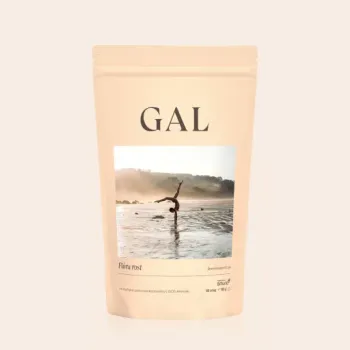 https://mentabiobolt.hu/media_ws/10280/2059/idx/gal-flora-rost-180g-82735-.webp
