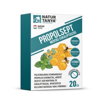 https://mentabiobolt.hu/media_ws/10280/2078/idx/natur-tanya-propolsept-mentas-eukaliptuszos-20db.png
