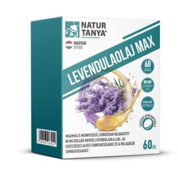 https://mentabiobolt.hu/media_ws/10280/2079/idx/natur-tanya-levendulaolaj-max-60db.jpg