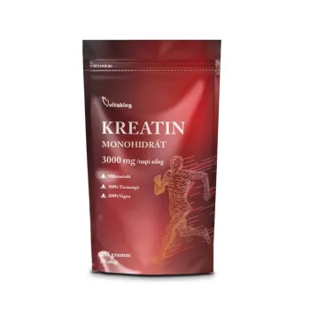 https://mentabiobolt.hu/media_ws/10280/2083/idx/vitaking-100-kreatin-monohidrat-natur-mikronizalt-255g.webp