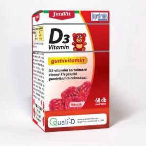 https://mentabiobolt.hu/media_ws/10280/2089/idx/jutavit-d3-vitamin-gumivitamin-malna-izu-60-db.webp