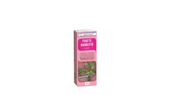 https://mentabiobolt.hu/media_ws/10280/2097/idx/biomed-fekete-nadalyto-krem-30g.webp