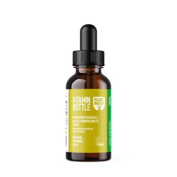 https://mentabiobolt.hu/media_ws/10281/2003/idx/vitamin-bottle-mariatovis-magolaj-gyermeklancfu-kivonattal-csepp-50-ml.jpg