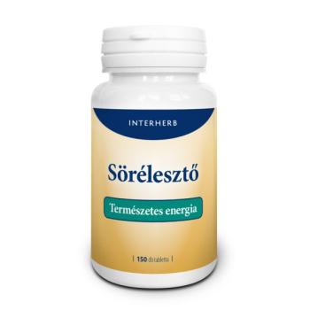 https://mentabiobolt.hu/media_ws/10281/2011/idx/interherb-soreleszto-tabletta-150-db.jpg