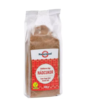 https://mentabiobolt.hu/media_ws/10281/2012/idx/naturmind-lagy-sotetbarna-nadcukor-500g.webp