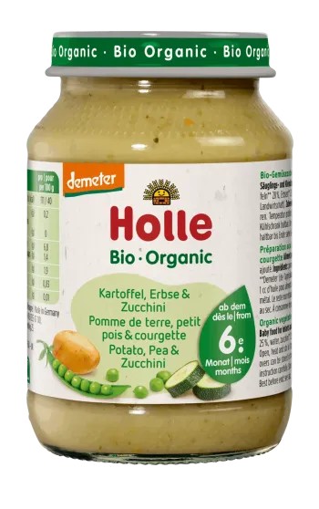 https://mentabiobolt.hu/media_ws/10281/2019/idx/holle-bio-babaetel-burgonya-borso-cukkinivel-demeter-190g.webp