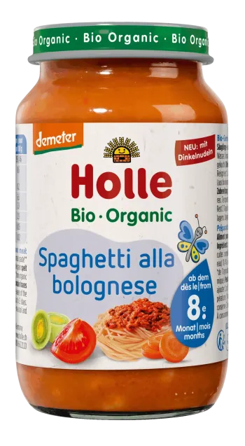 https://mentabiobolt.hu/media_ws/10281/2020/idx/holle-bio-junior-bolognai-spagetti-demeter-220g.webp