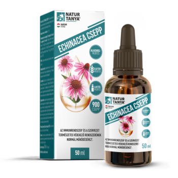 https://mentabiobolt.hu/media_ws/10281/2021/idx/natur-tanya-echinacea-csepp-alkoholmentes-50-ml.png