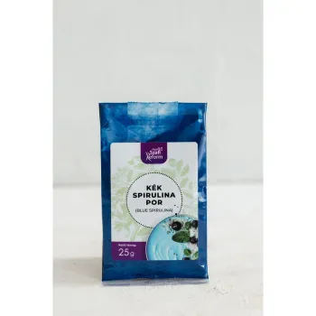 https://mentabiobolt.hu/media_ws/10281/2022/idx/szafi-reform-kek-spirulina-por-blue-spirulina-25g-glutenmentes-.webp