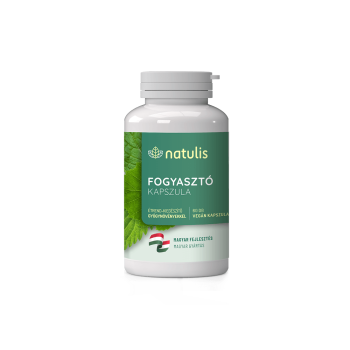 https://mentabiobolt.hu/media_ws/10281/2023/idx/natulis-fogyaszto-kapszula-60-db.png