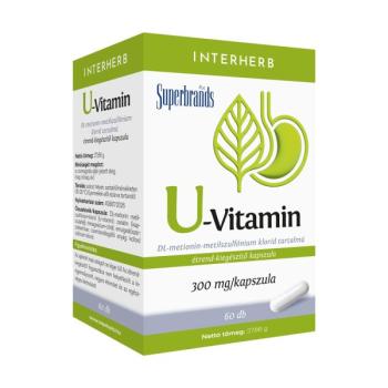 https://mentabiobolt.hu/media_ws/10281/2024/idx/interherb-u-vitamin-kapszula-60db-900019-.jpg