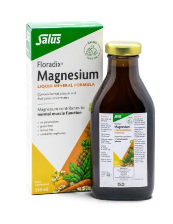 https://mentabiobolt.hu/media_ws/10281/2025/idx/floradix-gyogynovenyes-magnezium-szirup-250-ml.jpg