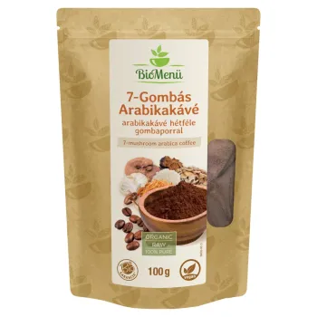https://mentabiobolt.hu/media_ws/10281/2031/idx/biomenu-bio-7-gombas-arabikakave-100g.webp