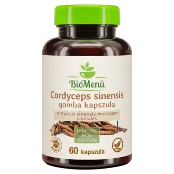 https://mentabiobolt.hu/media_ws/10281/2032/idx/biomenu-bio-cordyceps-sinensis-gomba-kapszula-60-db.webp