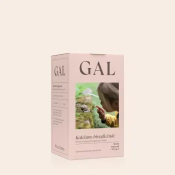 https://mentabiobolt.hu/media_ws/10281/2033/idx/gal-kalcium-biszglicinat-kapszula-gyerekeknek-120db-500058-.webp