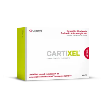 https://mentabiobolt.hu/media_ws/10281/2034/idx/goodwill-cartixel-filmtabletta-60-db.webp