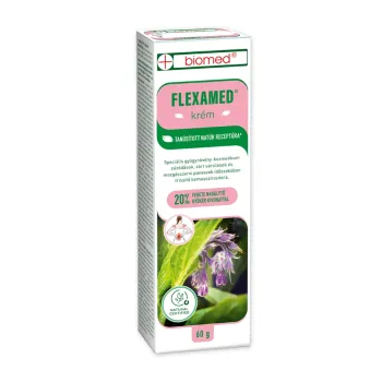 https://mentabiobolt.hu/media_ws/10281/2035/idx/biomed-flexamed-krem-60g-4000004-.webp