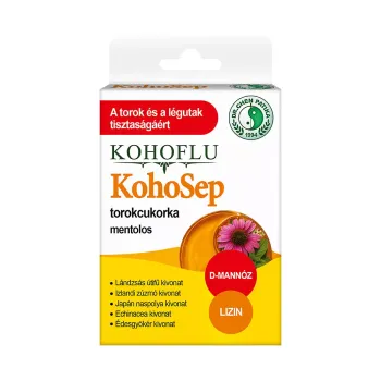 https://mentabiobolt.hu/media_ws/10281/2078/idx/dr-chen-kohoflu-kohosept-torokcukorka-12-db.webp