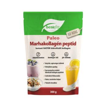 https://mentabiobolt.hu/media_ws/10282/2003/idx/benefitt-paleo-marhakollagen-peptid-italpor-natur-300g.jpg