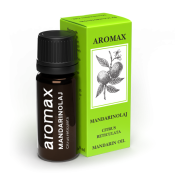 https://mentabiobolt.hu/media_ws/10282/2006/idx/aromax-mandarinolaj-10-ml.png
