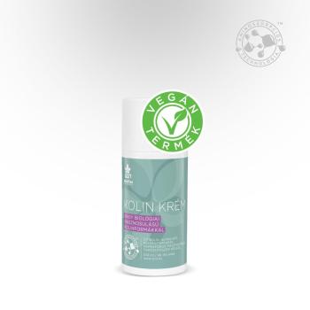 WTN Kolin krém 100 ml 1.Kép
