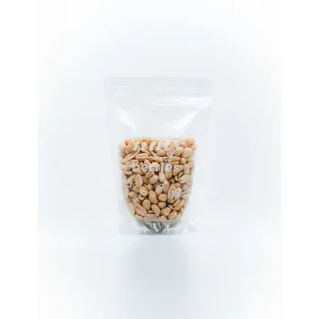 https://mentabiobolt.hu/media_ws/10283/2037/idx/nuts-amp-berries-foldimogyoro-hantolt-250g.webp