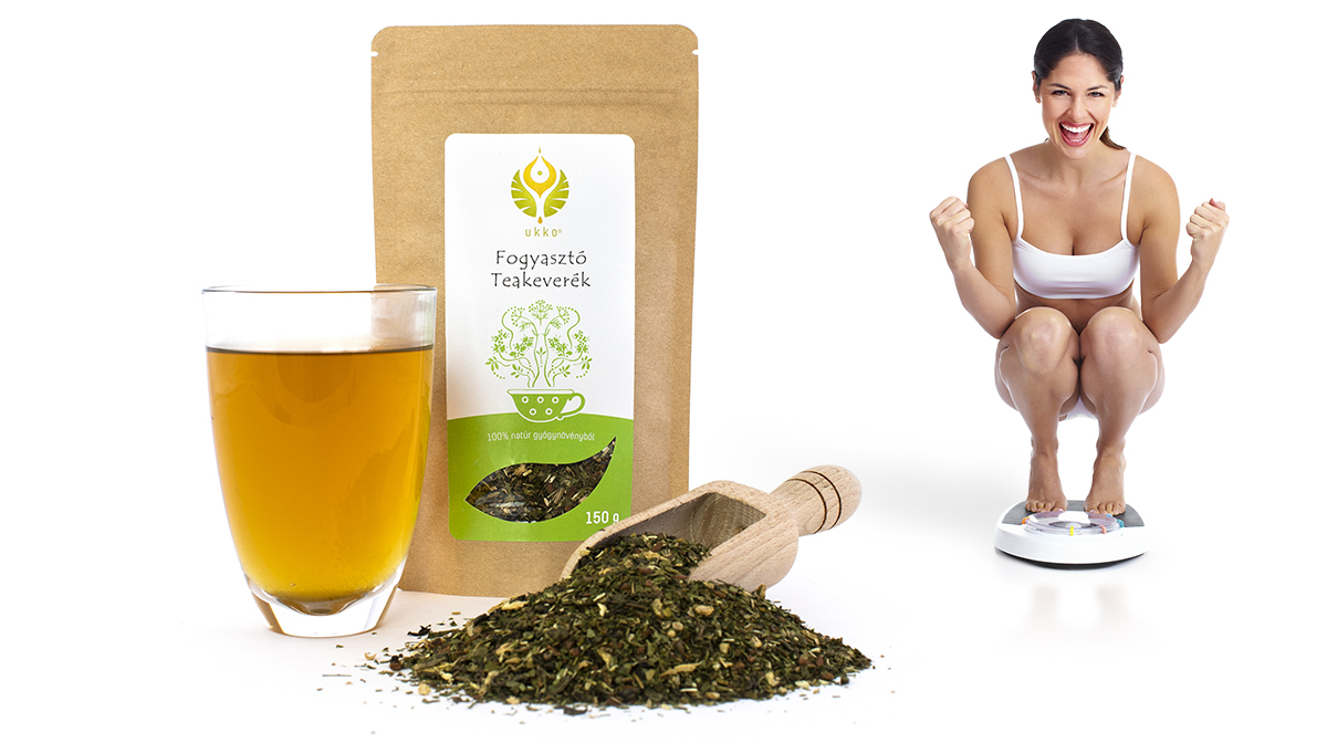 5 tea, amik csúcsra pörgetik a fogyást: hatásosan segítik a zsírbontást - Retikürozsakertetterem-sopron.hu